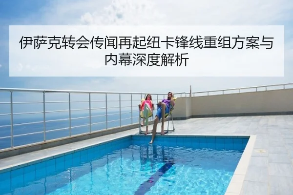 伊萨克转会传闻再起纽卡锋线重组方案与内幕深度解析